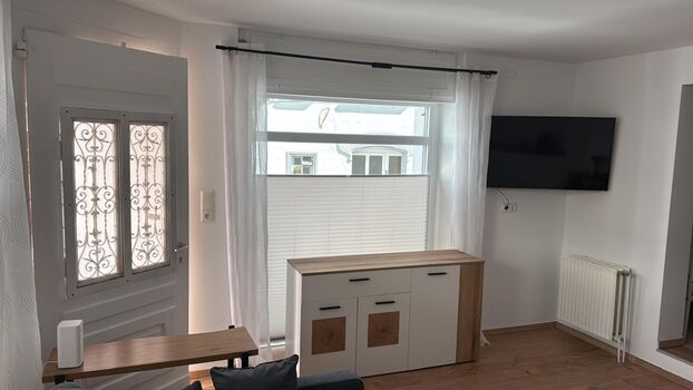 Wohnung Stenmans Obrázok 3 Wohnung Stenmans Obrázok 3