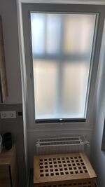 Wohnung Stenmans Bild 7 Wohnung Stenmans Bild 7