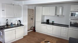 Wohnung Stenmans Bild 5 Wohnung Stenmans Bild 5