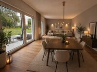 Stadtvilla Riesa Zdjęcie 5 Stadtvilla Riesa Zdjęcie 5