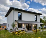 Stadtvilla Riesa Zdjęcie 8 Stadtvilla Riesa Zdjęcie 8