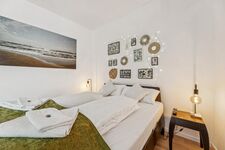 Zentral wohnen in Passau | WLAN & Haustiere willkommen Bild 7 Zentral wohnen in Passau | WLAN & Haustiere willkommen Bild 7