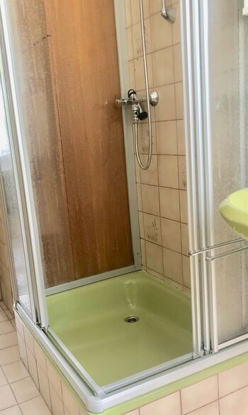 Wohnung Hahnenklee Zdjęcie 4 Wohnung Hahnenklee Zdjęcie 4