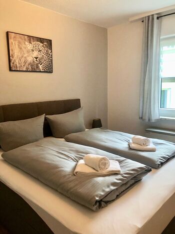 Wohnung Hahnenklee Zdjęcie 2 Wohnung Hahnenklee Zdjęcie 2