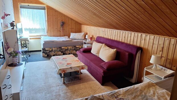 Gästezimmer Bartsch Gästezimmer Bartsch