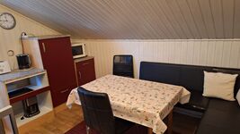 Gästezimmer Bartsch Zdjęcie 2 Gästezimmer Bartsch Zdjęcie 2