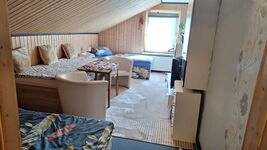 Gästezimmer Bartsch Zdjęcie 3 Gästezimmer Bartsch Zdjęcie 3