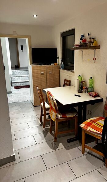 Pension Oglou Bild 2 Pension Oglou Bild 2