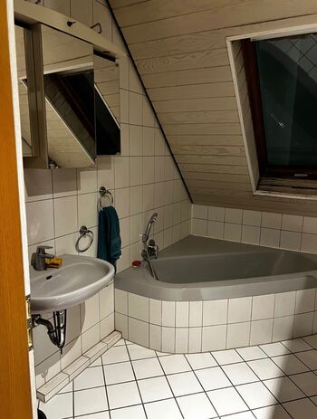 Pension Oglou Bild 3 Pension Oglou Bild 3