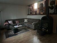 Haus mit 3 Schlafzimmern auf 4 Ebene Picture 12 Haus mit 3 Schlafzimmern auf 4 Ebene Picture 12