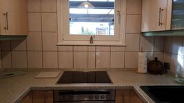Haus mit 3 Schlafzimmern auf 4 Ebene Picture 4 Haus mit 3 Schlafzimmern auf 4 Ebene Picture 4
