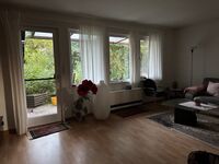 Haus mit 3 Schlafzimmern auf 4 Ebene Picture 11 Haus mit 3 Schlafzimmern auf 4 Ebene Picture 11