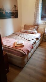 Haus mit 3 Schlafzimmern auf 4 Ebene Picture 7 Haus mit 3 Schlafzimmern auf 4 Ebene Picture 7