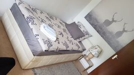 Haus mit 3 Schlafzimmern auf 4 Ebene Picture 8 Haus mit 3 Schlafzimmern auf 4 Ebene Picture 8