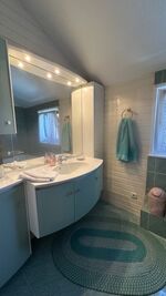 Haus mit 3 Schlafzimmern auf 4 Ebene Picture 9 Haus mit 3 Schlafzimmern auf 4 Ebene Picture 9