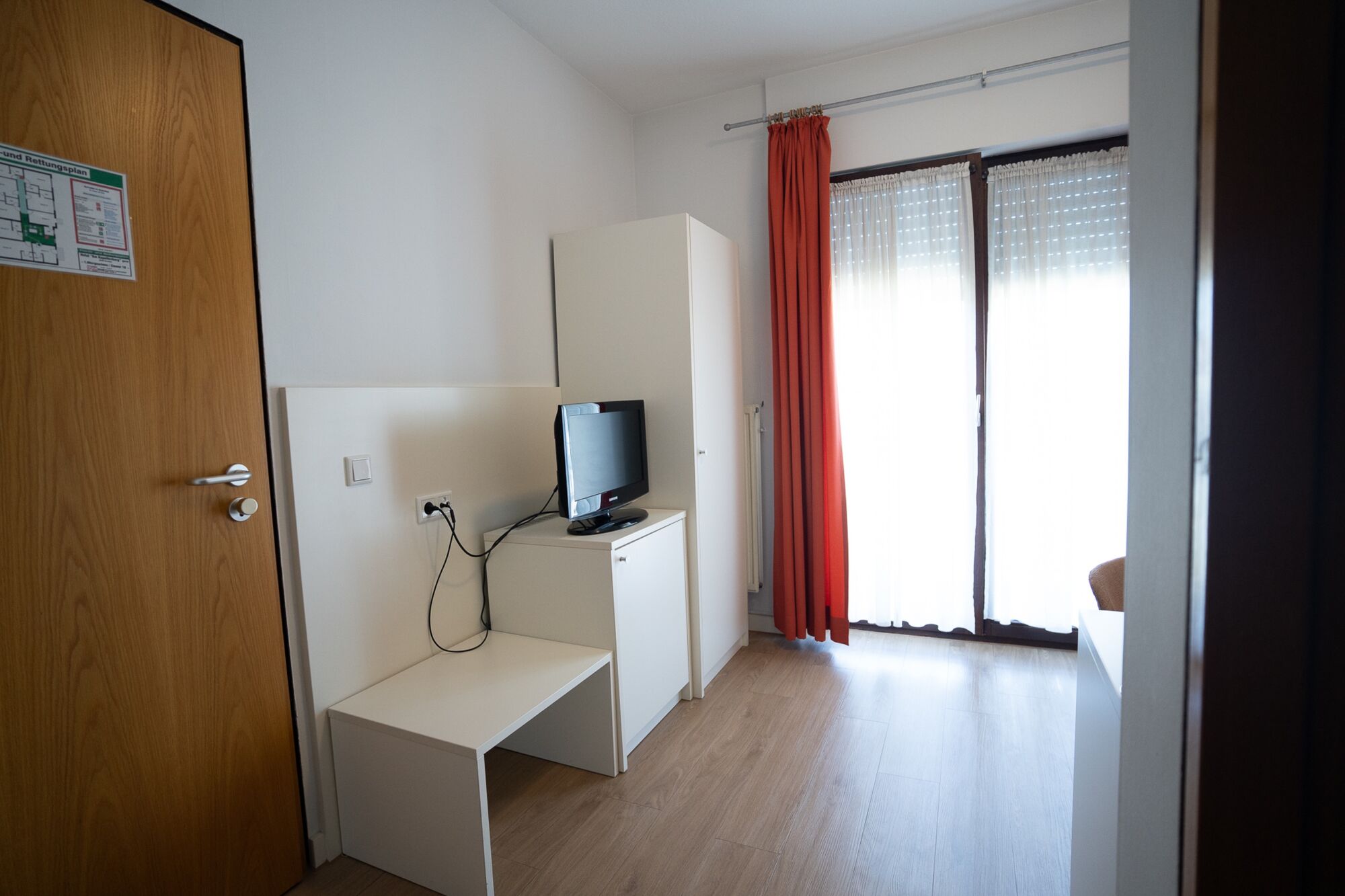 Bild 5 Bild 5