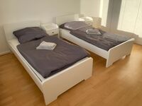 Ruhig und zentral wohnen! MA3R Picture 6 Ruhig und zentral wohnen! MA3R Picture 6