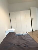 Ruhig und zentral wohnen! MA3R Picture 5 Ruhig und zentral wohnen! MA3R Picture 5