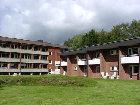 Hotel Zimmer mit Kochmöglichkeit - Gut & Günstig Picture 2 Hotel Zimmer mit Kochmöglichkeit - Gut & Günstig Picture 2