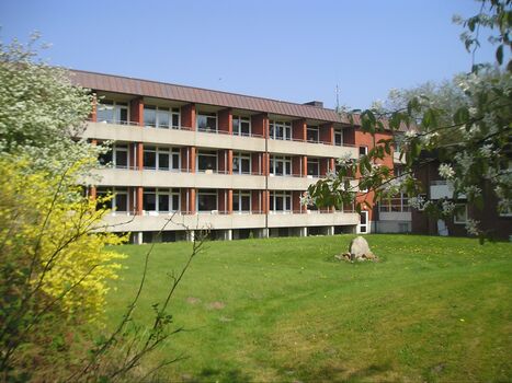 Hotel Zimmer mit Kochmöglichkeit - Gut & Günstig Hotel Zimmer mit Kochmöglichkeit - Gut & Günstig