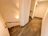 Hotel Zimmer mit Kochmöglichkeit - Gut & Günstig Bild 17 Hotel Zimmer mit Kochmöglichkeit - Gut & Günstig Bild 17