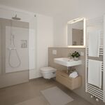 Hotel Zimmer mit Kochmöglichkeit - Gut & Günstig Bild 14 Hotel Zimmer mit Kochmöglichkeit - Gut & Günstig Bild 14