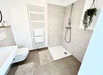 Hotel Zimmer mit Kochmöglichkeit - Gut & Günstig Bild 9 Hotel Zimmer mit Kochmöglichkeit - Gut & Günstig Bild 9