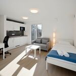 Hotel Zimmer mit Kochmöglichkeit - Gut & Günstig Bild 12 Hotel Zimmer mit Kochmöglichkeit - Gut & Günstig Bild 12