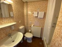 Hotel Zimmer mit Kochmöglichkeit - Gut & Günstig Picture 13 Hotel Zimmer mit Kochmöglichkeit - Gut & Günstig Picture 13