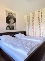 Hotel Zimmer mit Kochmöglichkeit - Gut & Günstig Picture 12 Hotel Zimmer mit Kochmöglichkeit - Gut & Günstig Picture 12