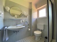 Hotel Zimmer mit Kochmöglichkeit - Gut & Günstig Picture 14 Hotel Zimmer mit Kochmöglichkeit - Gut & Günstig Picture 14