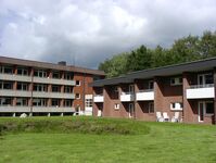 Hotel Zimmer mit Kochmöglichkeit - Gut & Günstig Picture 2 Hotel Zimmer mit Kochmöglichkeit - Gut & Günstig Picture 2