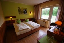 Hotel Zimmer mit Kochmöglichkeit - Gut & Günstig Picture 9 Hotel Zimmer mit Kochmöglichkeit - Gut & Günstig Picture 9