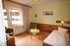 Hotel Zimmer mit Kochmöglichkeit - Gut & Günstig Picture 11 Hotel Zimmer mit Kochmöglichkeit - Gut & Günstig Picture 11