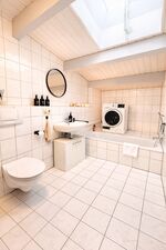 dein ankerplatz | 6 Schlafplätze | Nähe Messe Stuttgart Bild 9 dein ankerplatz | 6 Schlafplätze | Nähe Messe Stuttgart Bild 9