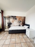 dein ankerplatz | 6 Schlafplätze | Nähe Messe Stuttgart Bild 1 dein ankerplatz | 6 Schlafplätze | Nähe Messe Stuttgart Bild 1