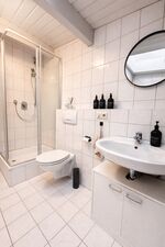 dein ankerplatz | 6 Schlafplätze | Nähe Messe Stuttgart Bild 8 dein ankerplatz | 6 Schlafplätze | Nähe Messe Stuttgart Bild 8