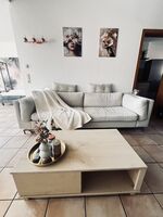 dein ankerplatz | 6 Schlafplätze | Nähe Messe Stuttgart Bild 5 dein ankerplatz | 6 Schlafplätze | Nähe Messe Stuttgart Bild 5