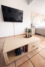 Smart-TV Smart-TV