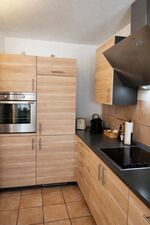 dein ankerplatz | 6 Schlafplätze | Nähe Messe Stuttgart Bild 7 dein ankerplatz | 6 Schlafplätze | Nähe Messe Stuttgart Bild 7