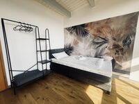 dein ankerplatz | 6 Schlafplätze | Nähe Messe Stuttgart Bild 2 dein ankerplatz | 6 Schlafplätze | Nähe Messe Stuttgart Bild 2