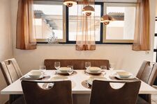 dein ankerplatz | 6 Schlafplätze | Nähe Messe Stuttgart Bild 6 dein ankerplatz | 6 Schlafplätze | Nähe Messe Stuttgart Bild 6