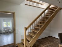 Wohnung Pöhlmann Obrázok 3 Wohnung Pöhlmann Obrázok 3