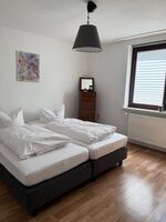 Stadt-Apartment in Montabaur zentral Bild 1 Stadt-Apartment in Montabaur zentral Bild 1