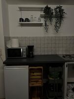 Stadt-Apartment in Montabaur zentral Bild 6 Stadt-Apartment in Montabaur zentral Bild 6