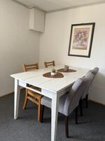 Stadt-Apartment in Montabaur zentral Bild 7 Stadt-Apartment in Montabaur zentral Bild 7