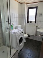 Stadt-Apartment in Montabaur zentral Bild 3 Stadt-Apartment in Montabaur zentral Bild 3