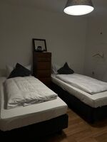 Stadt-Apartment in Montabaur zentral Bild 8 Stadt-Apartment in Montabaur zentral Bild 8