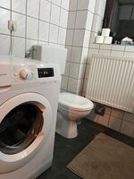 Stadt-Apartment in Montabaur zentral Bild 9 Stadt-Apartment in Montabaur zentral Bild 9