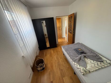 Apartment in Ronnenberg Picture 4 Apartment in Ronnenberg Picture 4